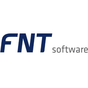 FNT Software